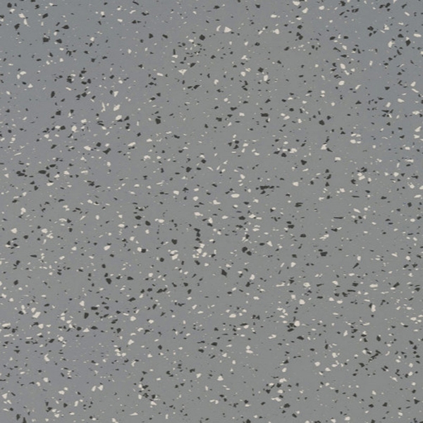 Picture of Flexco - SpexTones 12 x 12 Smooth Nickel w Graphite Linen