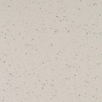 Picture of Flexco - SpexTones 36 x 36 Smooth Arctic w Nickel Titanium Linen