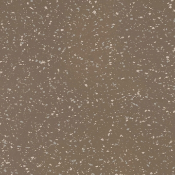 Picture of Flexco - SpexTones 36 x 36 Smooth Dark Beige w Seashell Fjord