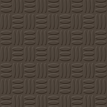 Picture of Flexco - FlexTones Weave Black Brown