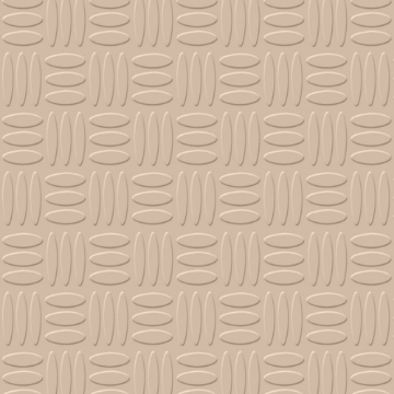 Picture of Flexco - FlexTones Weave Dune