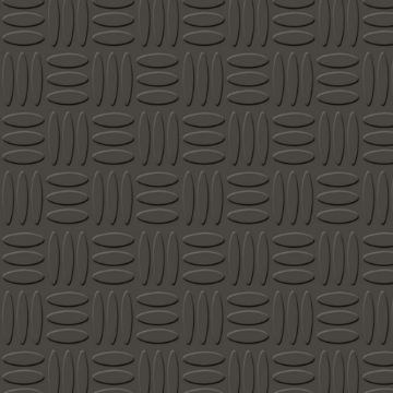 Picture of Flexco - FlexTones Weave Umber