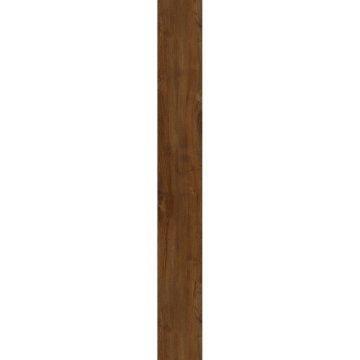 Picture of Flexco - Natural Elements Premium Wood 4 x 36 Antique Teak