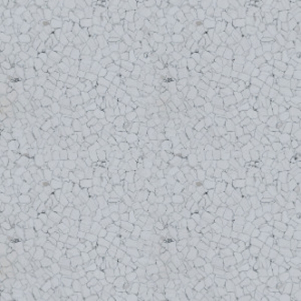 Picture of Flexco - Delane 24 x 24 Steel Gray
