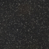 Picture of Flexco - SpexTones Radial High Profile Black Dahlia w Medium Gray Fjord