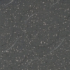 Picture of Flexco - SpexTones Radial III Medium Gray w Graphite Seashell