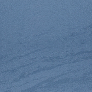 Picture of Flexco - Evolving Styles Creative Elements Hammered 6 x 36 Blue