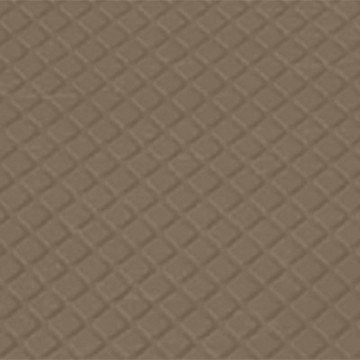 Picture of Flexco - Diamond Landing Tile FlexTones Cobblestone
