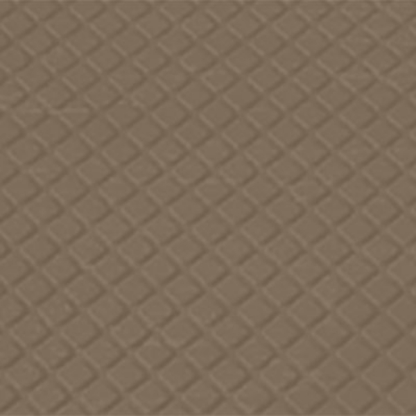 Picture of Flexco - Diamond Landing Tile FlexTones Cobblestone