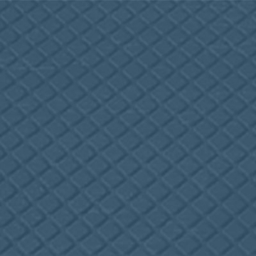 Picture of Flexco - Diamond Landing Tile FlexTones Delft Pansy
