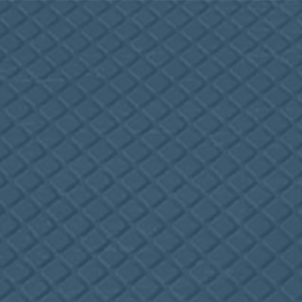 Picture of Flexco - Diamond Landing Tile FlexTones Delft Pansy