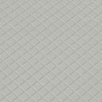 Picture of Flexco - Diamond Landing Tile FlexTones Fjord