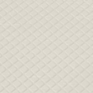 Picture of Flexco - Diamond Landing Tile FlexTones Linen