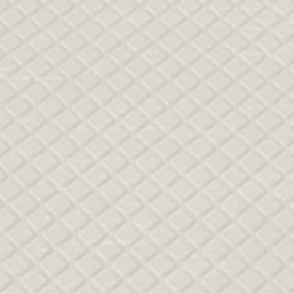 Picture of Flexco - Diamond Landing Tile FlexTones Linen