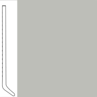 Picture of Flexco - Wall Base Cove .080 6 Fjord