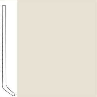 Picture of Flexco - Wall Base Cove .080 6 Linen