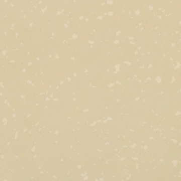 Picture of Flexco - Geodesy 12 x 24 Density
