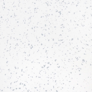 Picture of Flexco - Geodesy 12 x 12 080 Vector