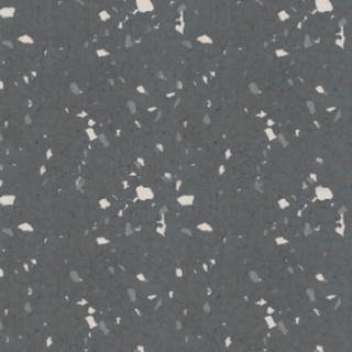 Picture of Flexco - Delane 24 x 24 080 Tusk