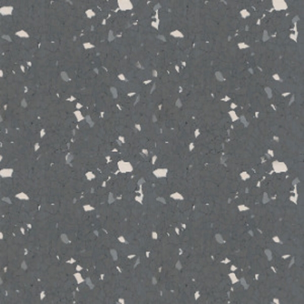 Picture of Flexco - Delane 24 x 24 080 Tusk