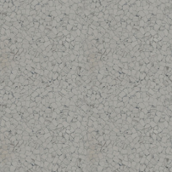 Picture of Flexco - Delane ESD 12 x 12 Gray Dark Gray
