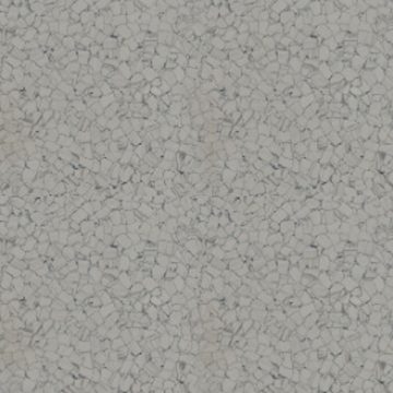 Picture of Flexco - Delane ESD 12 x 24 Gray Dark Gray