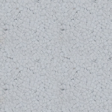 Picture of Flexco - Delane ESD 12 x 24 Steel Gray