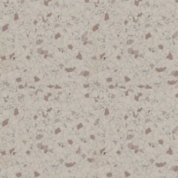 Picture of Flexco - Delane ESD 36 x 36 Amaretto