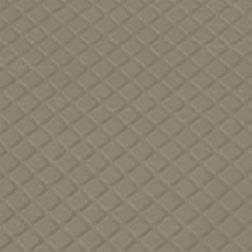 Picture of Flexco - Diamond Landing Tile FlexTones Driftwood
