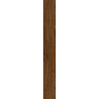 Picture of Flexco - Natural Elements Premium Wood 6 x 48 Antique Teak