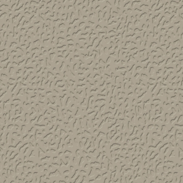 Picture of Flexco - FlexTones Hammered 6 x 36 Barley