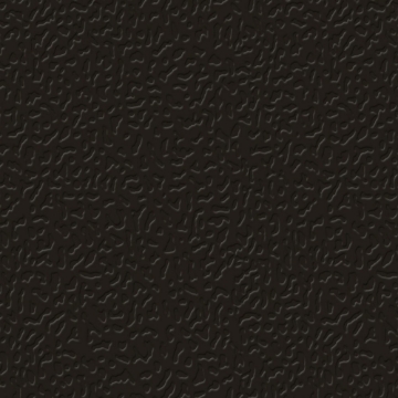 Picture of Flexco - FlexTones Hammered 6 x 36 Black Dahlia