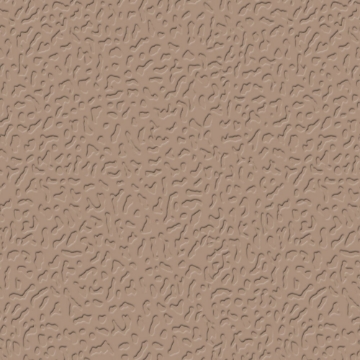 Picture of Flexco - FlexTones Hammered 6 x 36 Cappucino