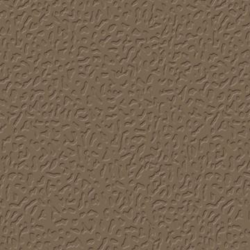 Picture of Flexco - FlexTones Hammered 6 x 36 Cobblestone