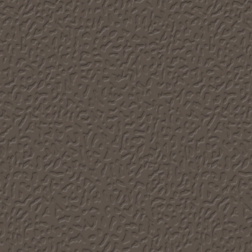 Picture of Flexco - FlexTones Hammered 6 x 36 Outer Banks