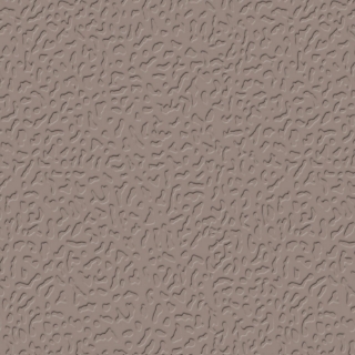 Picture of Flexco - FlexTones Hammered 12 x 36 Dark Beige