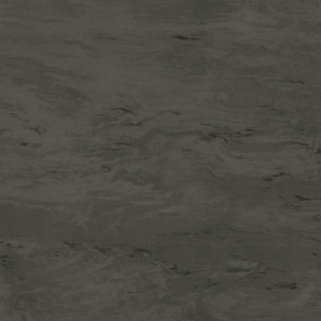 Picture of Flexco - Evolving Styles Creative Elements 6 x 36 Smooth Charcoal w Black