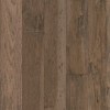Picture of Armstrong - American Scrape Solid 5 Heritage Spirit