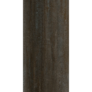 Picture of Flexco - Natural Elements Stone 12 x 24 Oxidized Bronze