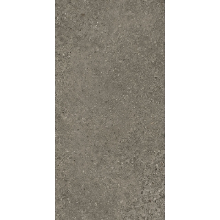 Picture of Flexco - Natural Elements Stone 12 x 24 Portofino
