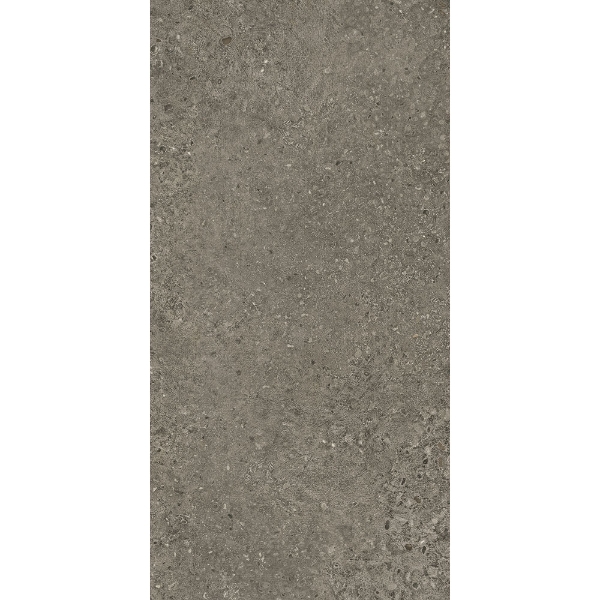 Picture of Flexco - Natural Elements Stone 12 x 24 Portofino