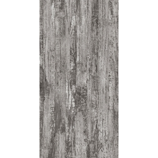 Picture of Flexco - Natural Elements Stone 12 x 24 Urban Gray