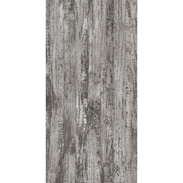 Picture of Flexco - Natural Elements Stone 12 x 24 Urban Gray