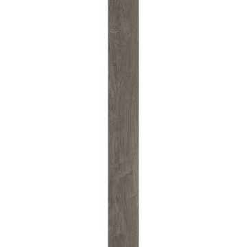 Picture of Flexco - Natural Elements Premium Wood 4 x 36 Barn Oak