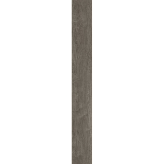 Picture of Flexco - Natural Elements Premium Wood 6 x 48 Barn Oak