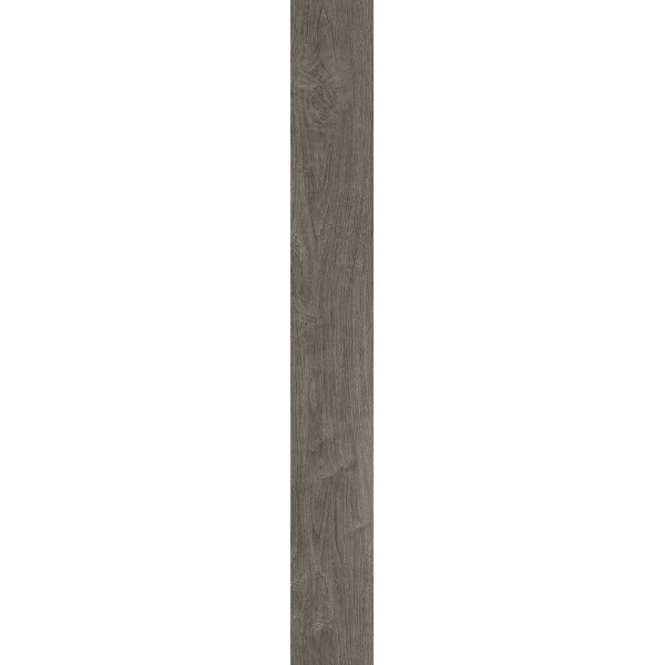 Picture of Flexco - Natural Elements Premium Wood 6 x 48 Barn Oak
