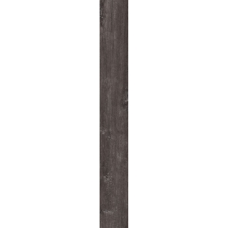Picture of Flexco - Natural Elements Premium Wood 6 x 48 Bramble