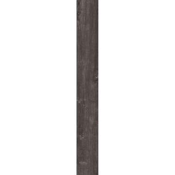 Picture of Flexco - Natural Elements Premium Wood 6 x 48 Bramble