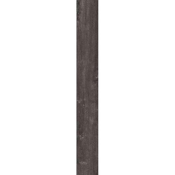 Picture of Flexco - Natural Elements Premium Wood 6 x 48 Bramble