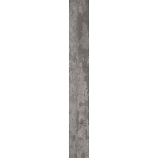 Picture of Flexco - Natural Elements Premium Wood 6 x 48 Chiseled
